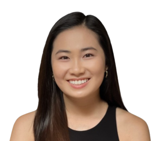 CAPAL Scholar & Intern Spotlight: Ellie Hung ’24
